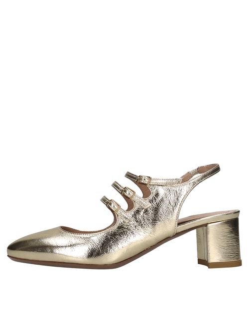  RELAC | LAC018 LAM.PLATINO